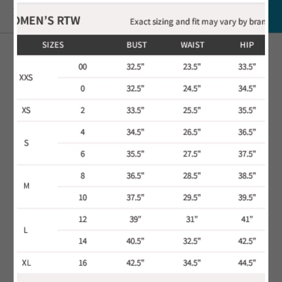 Sold Out AVEC LES FILLES Tan Canvas Cargo Jacket L – Rare, NWT, Military Style - Picture 8 of 8